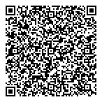 QR код "Ликей"