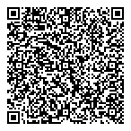 QR код "MatClub"