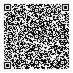 QR код "101 балл"