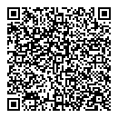 QR код "Карапуз"