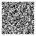 QR код "Бюро-Инфо"