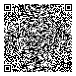 QR код "Школа вундеркинда"