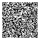QR код "Лев"