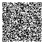 QR код "Одежда детям"