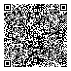 QR код "РОЗУЭЛЛ АРКТИК"