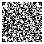 QR код "АЛЬФА-АТТЕСТАЦИЯ"