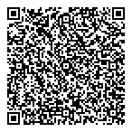 QR код "МОЦ"