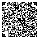 QR код "YogaRoom"