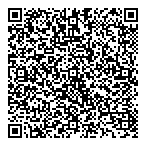QR код "Детский мир"