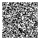 QR код "Река"