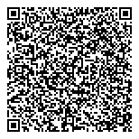 QR код "ОСНОВА"