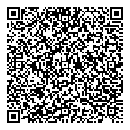 QR код "Лира"