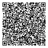QR код "Маленький принц"