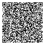 QR код "Реальность"