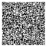 QR код "Центр энергоинформационного равновесия эндоэкологии человека"
