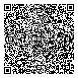 QR код "INVENTUM"