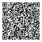 QR код "Секс.рф"