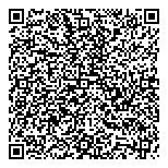 QR код "Школа ума"
