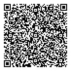 QR код "Dispute"