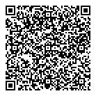QR код "Търага"