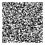QR код "Шантарам"