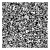 QR код "Михневское отделение полиции отдела МВД России по Ступинскому району"