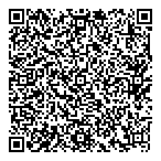 QR код "Fotografika"