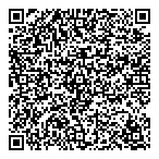 QR код "Nikon"