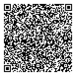 QR код "Амбассадорс"