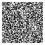 QR код "Театр-студия СПбГУ"