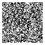 QR код "Образ"