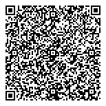 QR код "Экспресс-ТВ"