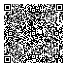 QR код "Овация"