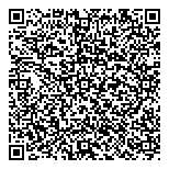 QR код "Детский мир"