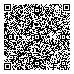 QR код "Я-Актер!"