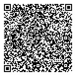 QR код "Планета чудес"