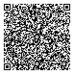 QR код "Хочу Шить"