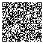 QR код "Пробуждение"