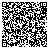 QR код "Детская долина"