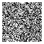 QR код "КАРАНДАШИ"