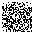 QR код "Knittedhat"