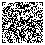 QR код "Decor мания"