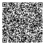 QR код "Cвоими руками"