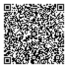 QR код "Magic Scrap"