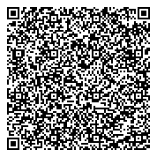 QR код "Санкт-Петербургская школа живописи Владимира Михайлова"