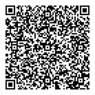 QR код "Шью сама"