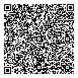 QR код "Рисуем Песком"