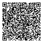 QR код "Букет"