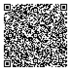 QR код "Sforzando"