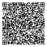 QR код "Арт-Перспектива"